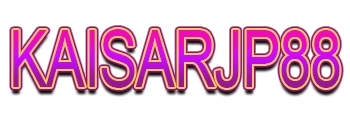 KAISARJP88