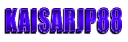 KAISARJP88 Logo